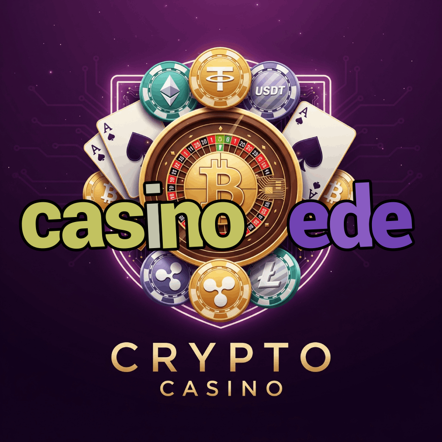 Casino EDE - Best Dutch Online Casino Platform